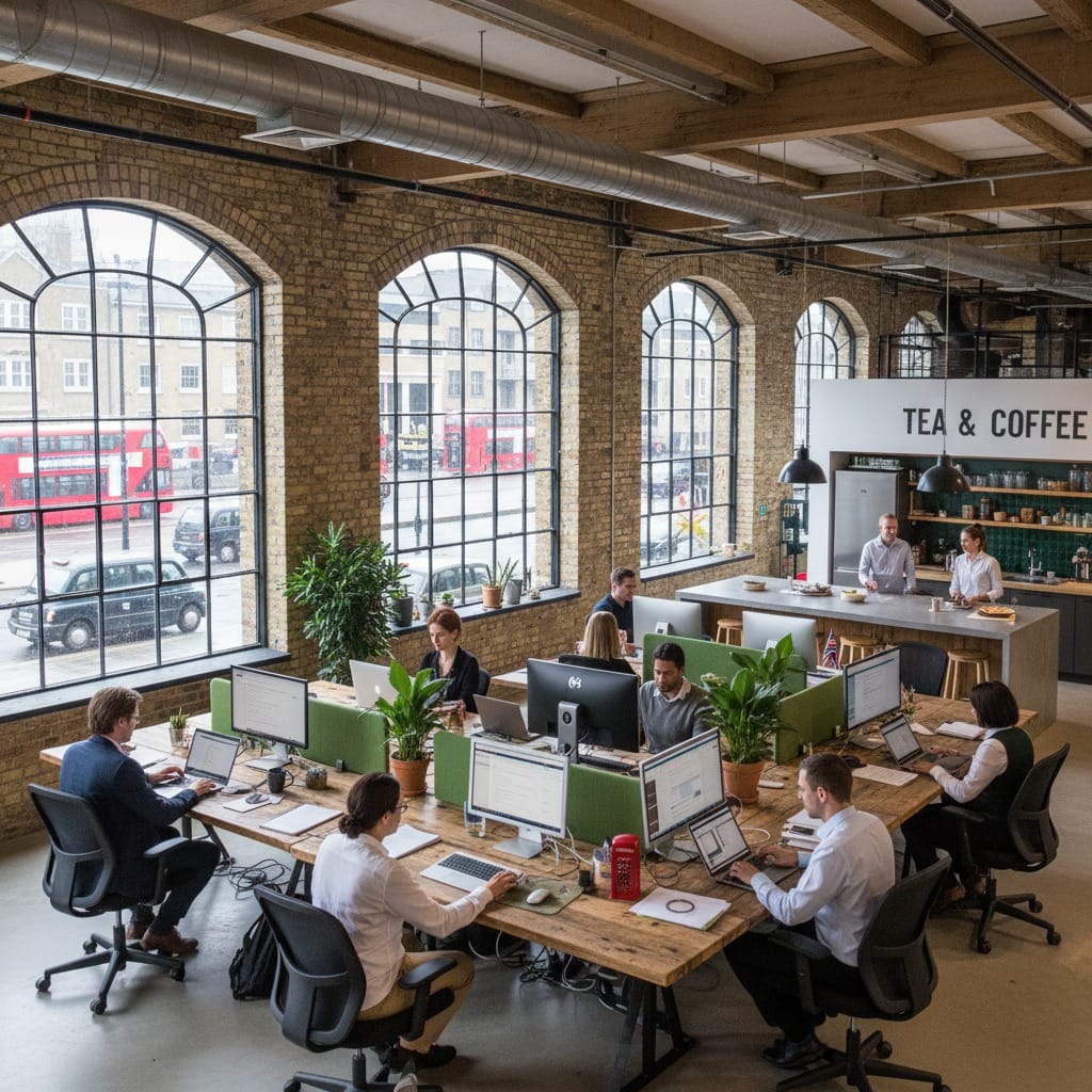 Find the Value in Your Business After 60