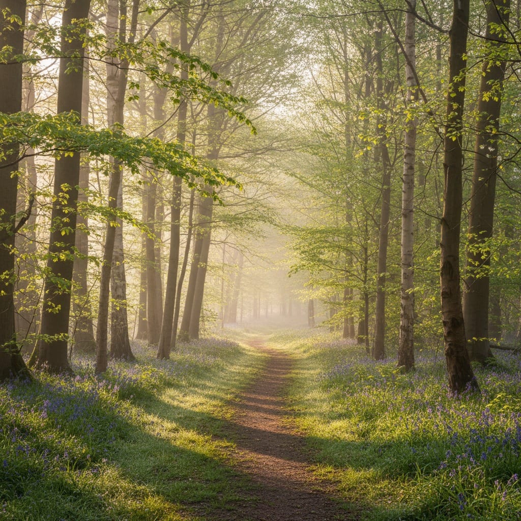 Mid week conversation - The 5 health pillars and does manifestation a thing