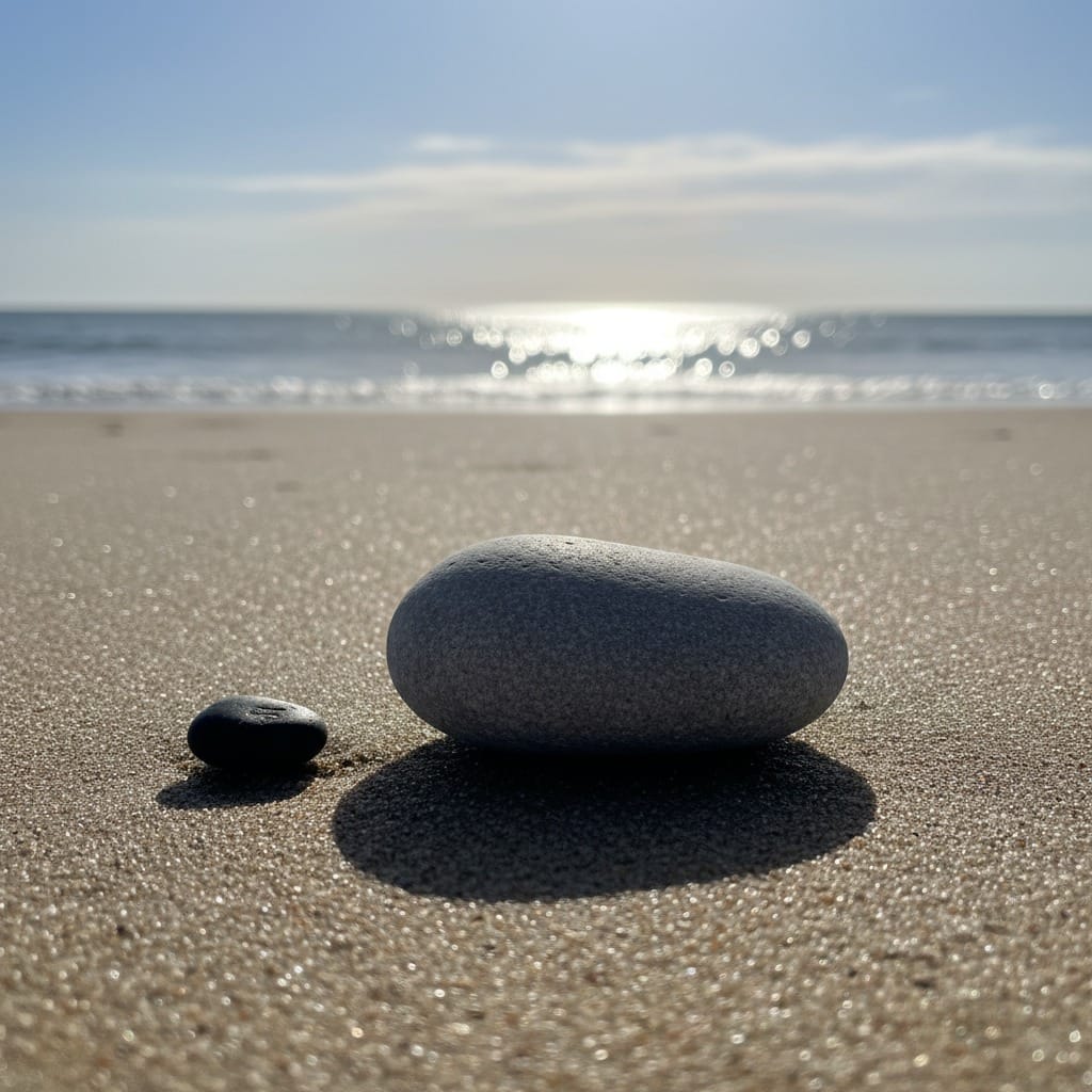 A chat about what makes you happy after 60
